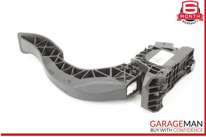 17-24 Audi Q7 Gas Pedal Accelerator Throttle 8W1723523 OEM