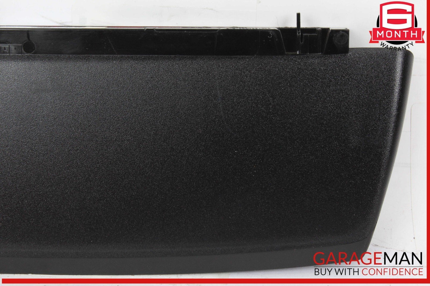 17-24 Audi A4 Quattro Rear Upper Center Third 3rd Brake Light Lamp 8W5945097 OEM
