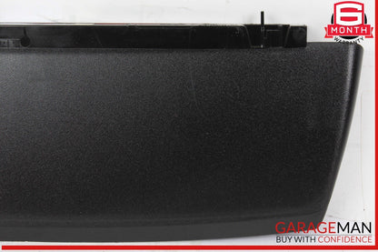 17-24 Audi A4 Quattro Rear Upper Center Third 3rd Brake Light Lamp 8W5945097 OEM