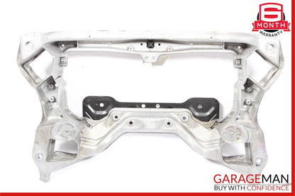 01-09 Mercedes W203 C320 CLK500 Front Subframe Cradle Crossmember Sub Frame RWD