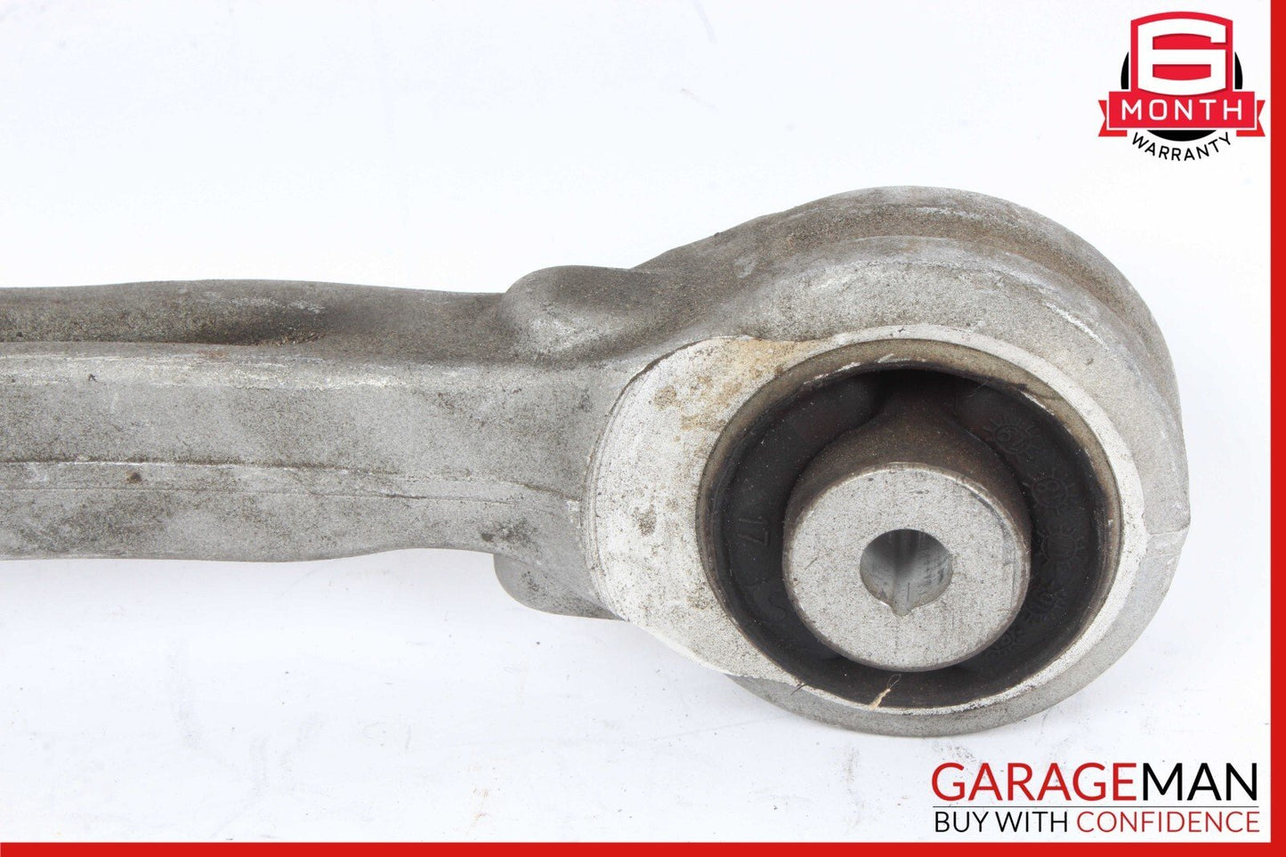 17-22 Alfa Romeo Giulia Front Left Driver Side Upper Suspension Control Arm