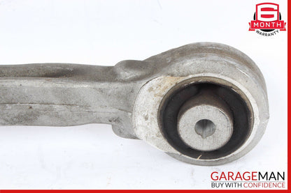 17-22 Alfa Romeo Giulia Front Left Driver Side Upper Suspension Control Arm