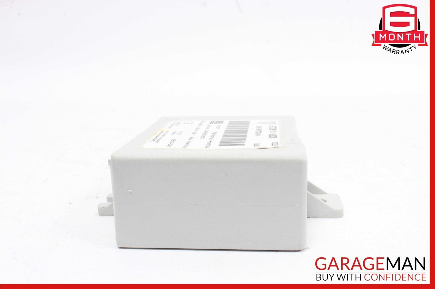 10-15 Porsche Panamera S TPMS Tire Pressure Monitor Sensor 97061810305 OEM