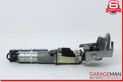 12-17 Audi Q5 SQ5 Rear Right Passenger Side Tailgate Power Liftgate Drive Motor