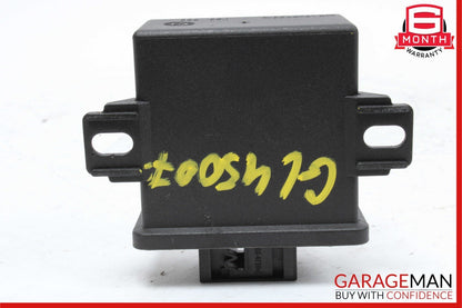 07-09 Mercedes X164 GL450 4MATIC Headlight Control Module 2118708726 OEM