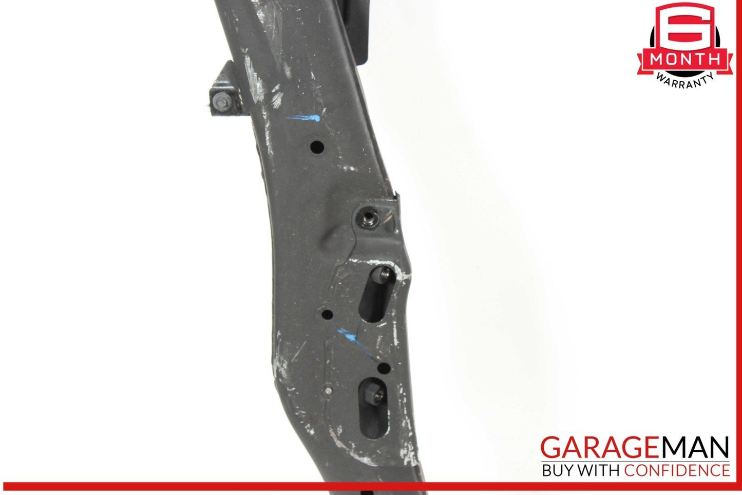 2017-2024 Cadillac XT5 Front Subframe 85120521 OEM