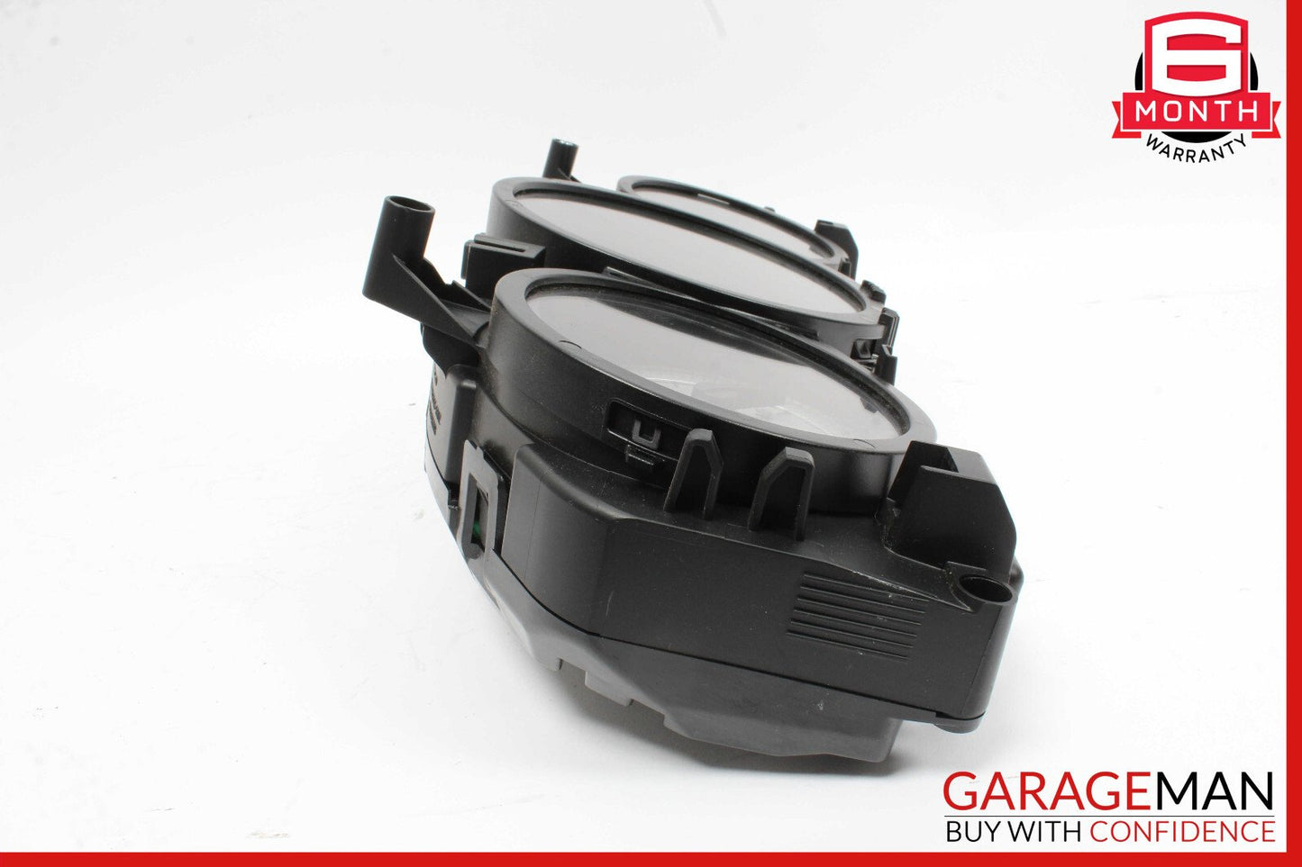 12-14 Mercedes W204 C350 C300 Instrument Speedometer Cluster OEM
