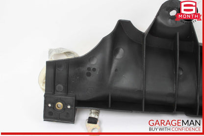 00-06 Mercedes W215 CL55 AMG CL500 Right Side Roof Curtain Airbag Air Bag OEM