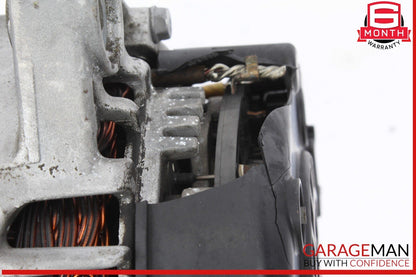 11-20 Mercedes GL450 E550 SL550 Generator Alternator 180A 0141540902 OEM
