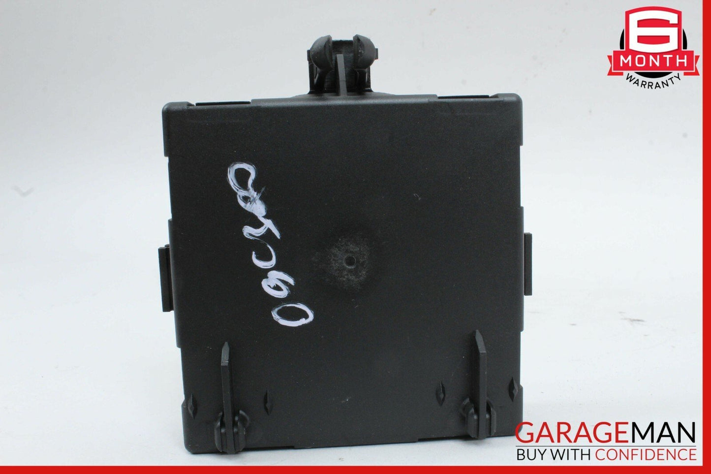08-14 Mercedes W204 C300 C350 Front Right Side Door Control Module 2048702026