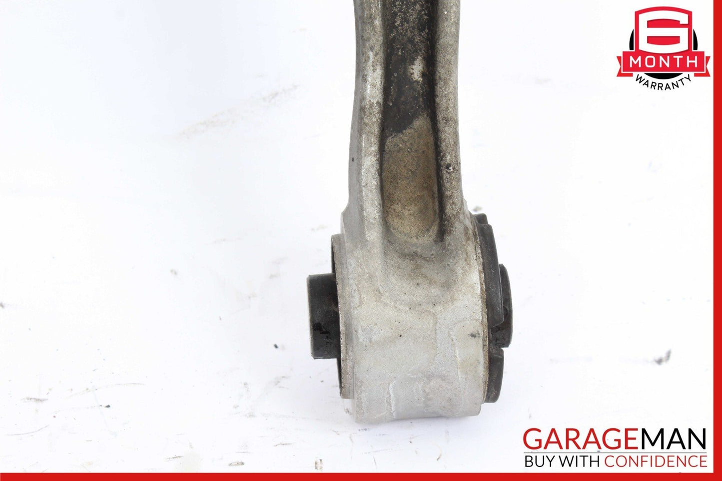 15-20 Mercedes W205 C300 E300 Front Right Side Upper Transverse Control Arm OEM