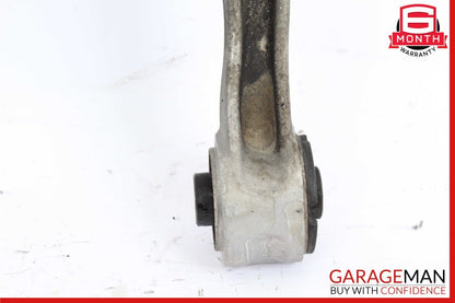 15-20 Mercedes W205 C300 E300 Front Right Side Upper Transverse Control Arm OEM
