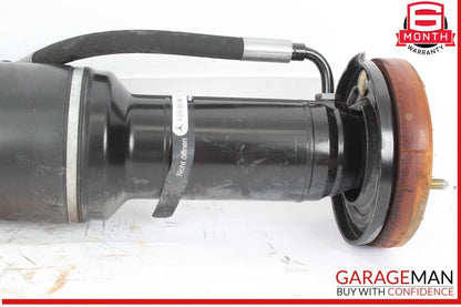 Mercedes-Benz SL550 Unknown A2303206213, A2303208613, A2303204438, A2309977082 OEM