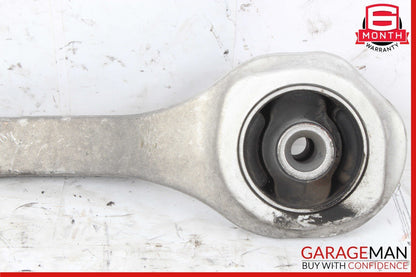 07-14 Mercedes S350 S550 CL550 Front Right Passenger Side Lower Control Arm RWD