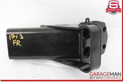 14-21 BMW i3 I01 Hybrid Front Right Side Reinforcement Bracket 6863513 OEM