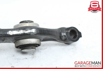 03-11 Mercedes W211 E350 E550 RWD Front Right Lower Rearward Control Arm OEM