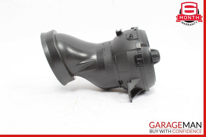 07-15 Mini Cooper Left Center Dash Middle Vent A/C AC RG/23989/155 OEM