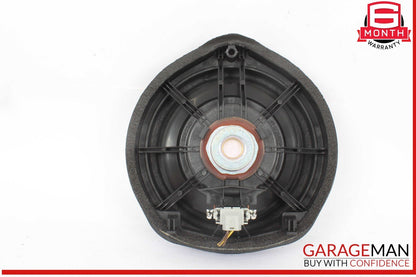 18-22 Honda Accord Rear Right and Left Side Door Audio Sound Speaker OEM