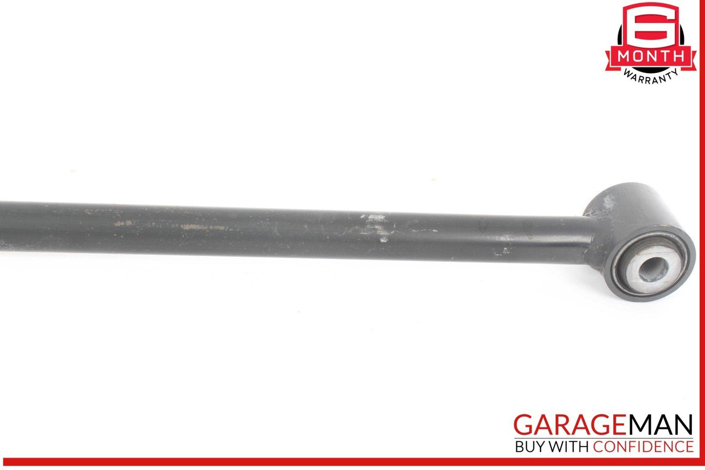 06-12 Mercedes X164 GL450 GL550 Rear Right or Left Tie Rod Upper Control Arm OEM