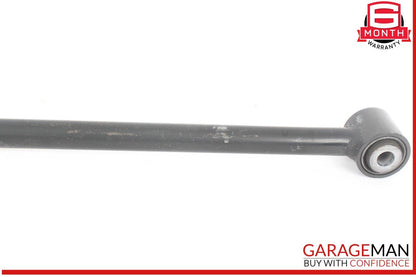 06-12 Mercedes X164 GL450 GL550 Rear Right or Left Tie Rod Upper Control Arm OEM