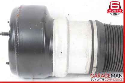 07-13 Mercedes W221 S400 S550 Front Left or Right Side Air Shock Absorber Strut