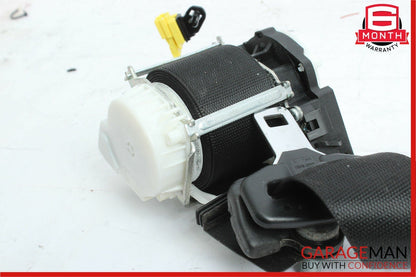 06-09 Mercedes W251 R350 R500 Rear Right Passenger Side Seat Belt Retractor OEM