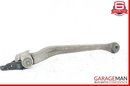 03-11 Mercedes W211 E350 Rear Right Side Upper Suspension Control Arm 2303500429