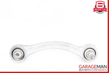 14-17 Maserati Ghibli M157 Rear Right or Left Side Control Arm 670007251 OEM