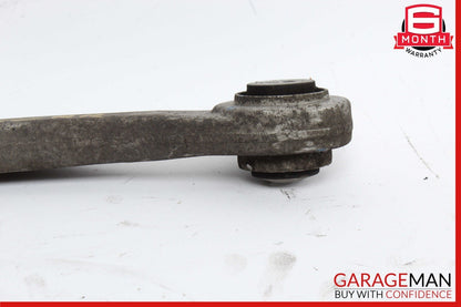 03-12 Mercedes R230 SL550 Rear Right or Left Side Suspension Upper Control Arm