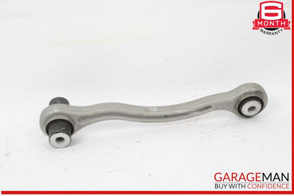 08-17 Mercedes W212 E350 Rear Left or Right Side Lower Control Arm OEM