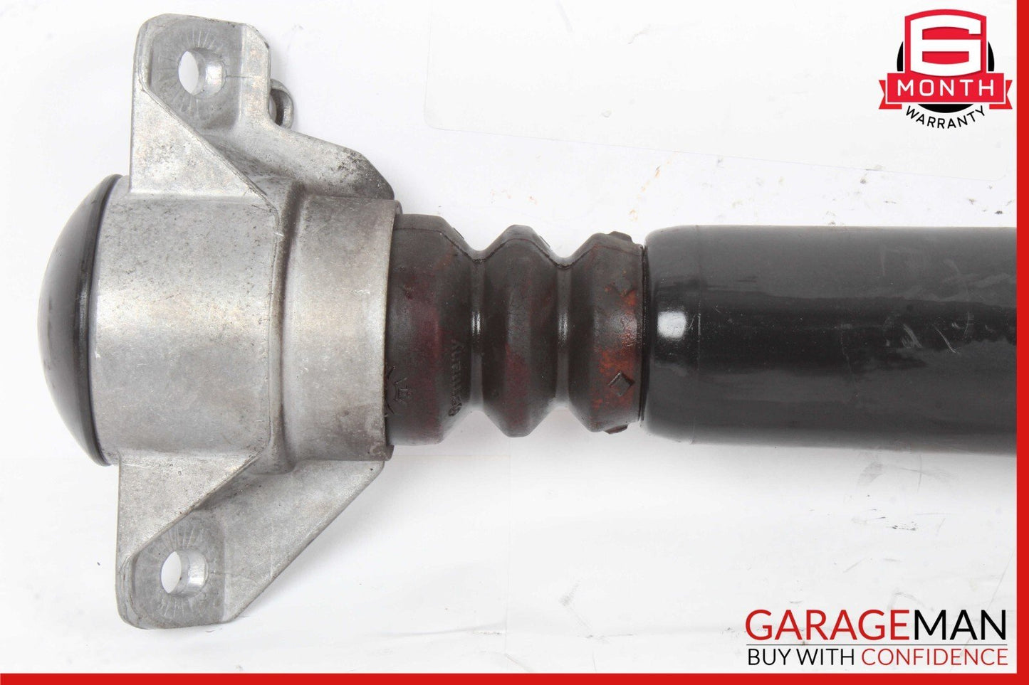 10-14 Audi S5 A5 Rear Left or Right Shock Absorber Strut 8F0513035J OEM