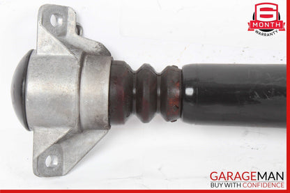 10-14 Audi S5 A5 Rear Left or Right Shock Absorber Strut 8F0513035J OEM