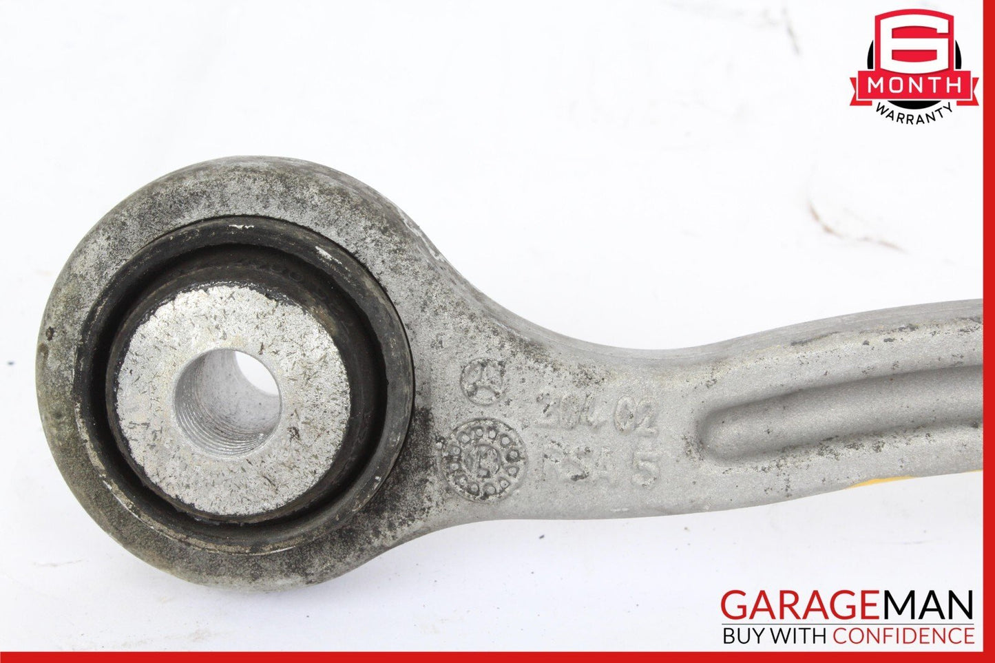 15-20 Mercedes W205 C300 Rear Left or Right Suspension Lower Control Arm OEM