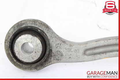 15-20 Mercedes W205 C300 Rear Left or Right Suspension Lower Control Arm OEM