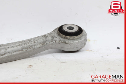 10-17 Mercedes W212 E350 E550 Rear Right / Left Side Suspension Control Arm OEM