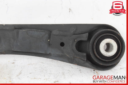90-02 Mercedes W202 C280 SL500 Rear Left or Right Side Wheel Control Arm OEM