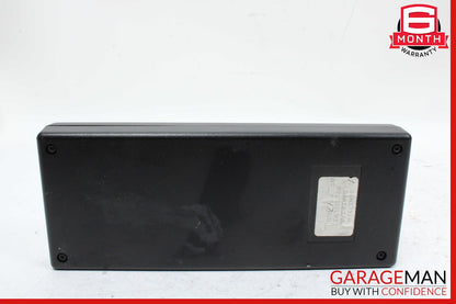 97-04 Mercedes R170 SLK230 SLK320 Motorola Phone Communication Module OEM