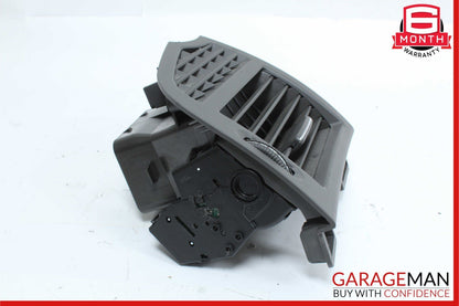 07-14 Mercedes W221 S550 CL550 Dashboard Dash AC A/C Air Vent Right Side OEM