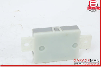 17-19 Mercedes W213 E300 E400 Estate Light Control Module 2139009712 OEM