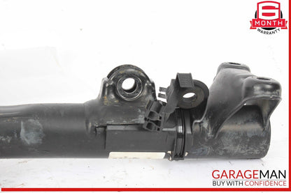 08-17 Mercedes W204 C250 E350 Front Right / Left Shock Spring Absorber Strut