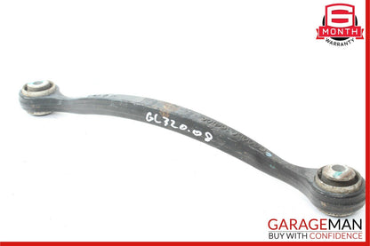07-12 Mercedes X164 GL320 GL450 Rear Left / Right Upper Trailing Control Arm