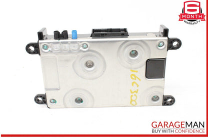 12-20 Mercedes W205 C300 SL400 GLA250 Communication Control Module Unit OEM