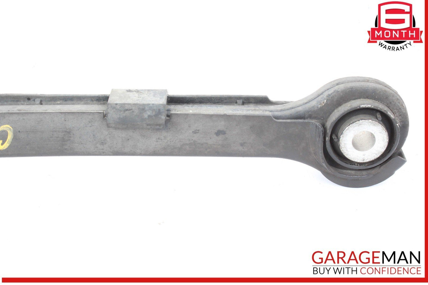 00-06 Mercedes W215 CL55 AMG Rear Left or Right Side Suspension Control Arm OEM