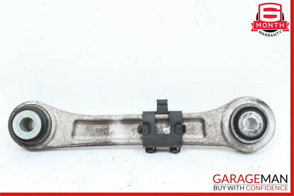 14-17 Maserati Ghibli Rear Left / Right Side Suspension Control Arm Bar Link