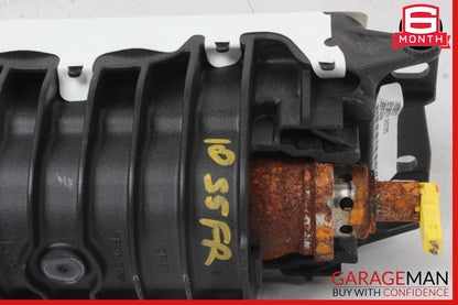 09-12 Audi S5 Front Right Passenger Side Dash Airbag Air Bag 8T0880204F OEM