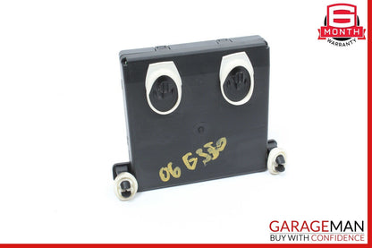03-09 Mercedes W211 E350 E550 Rear Right Passenger Side Door Control Module Unit