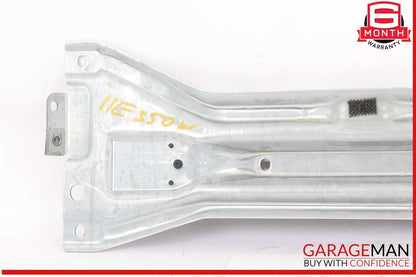 10-16 Mercedes W212 E350 Wagon Panorama Pano Roof Sun Shade Roller Blind OEM