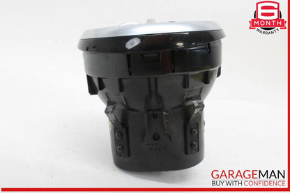 13-15 Mercedes X204 GLK250 Bluetec Front Left Side Dash AC A/C Air Vent OEM