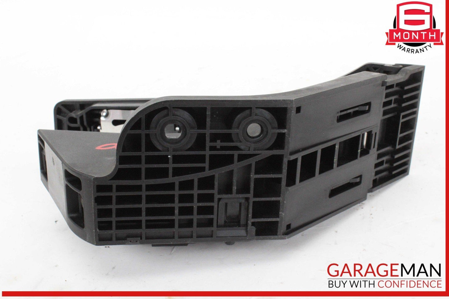 15-20 Mercedes W205 C300 E400 Gas Throttle Accelerator Pedal 2053000004 OEM
