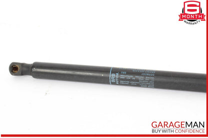 09-17 Audi Q5 Rear Left &  Rear Right Side Trunk Liftgate Support Cylinder OEM
